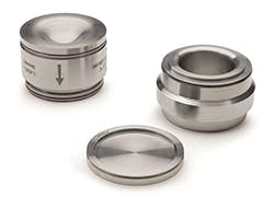 1663366624896 Hrdpressurerelief 1663366624896 Hrdpressurerelief