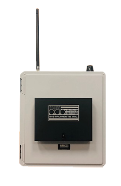 1663366626635 Mastercontroller