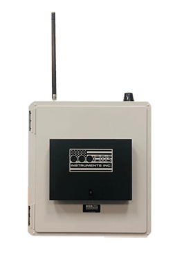 1663366626635 Mastercontroller 1663366626635 Mastercontroller