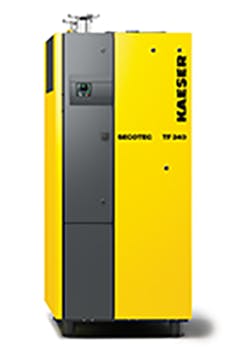 1663366631723 Dsecotectf1616026 1663366631723 Dsecotectf1616026