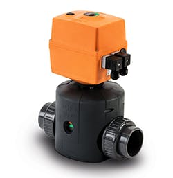 1663366638529 Ediastargfpseldvdn502018freipr 1663366638529 Ediastargfpseldvdn502018freipr