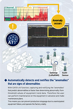 1663366640230 Asset3 1663366640230 Asset3