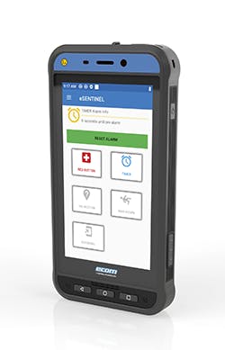 1663366642017 Ecominstrumentsesentinel1scaled 1663366642017 Ecominstrumentsesentinel1scaled