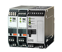 TMZNews-Release-Moore-Industries