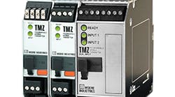 TMZNews-Release-Moore-Industries