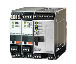 1663366645133 Tmznewsreleasemooreindustries 1663366645133 Tmznewsreleasemooreindustries