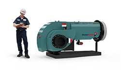 CB-Profire-SBR-5-StandTech