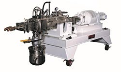 1663366648680 Readcoscplores 1663366648680 Readcoscplores