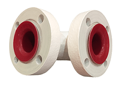 1663366650301 Kynarflexfromdc 1663366650301 Kynarflexfromdc