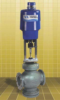 1663366651984 Series1800enotext