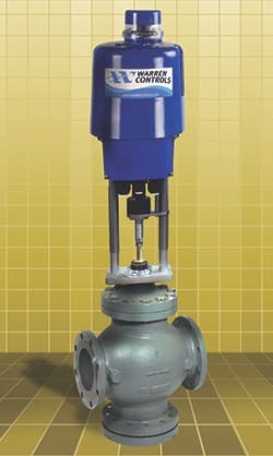 1663366651984 Series1800enotext 1663366651984 Series1800enotext