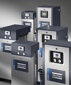 1663366654134 Cdscdplusgroupshotc2020 1663366654134 Cdscdplusgroupshotc2020