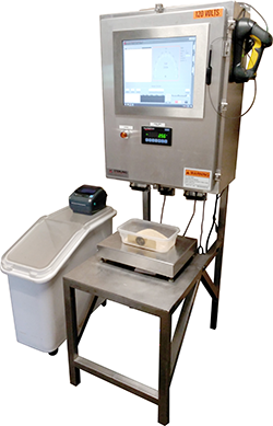 1663366655747 Handpromptstation2