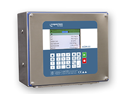 1663366657322 Coperionktronkcmiiikdleftral300dpi