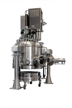 1663366658850 0002comber20150706 1663366658850 0002comber20150706