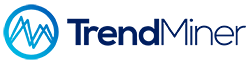 1663366663205 Logo 1663366663205 Logo