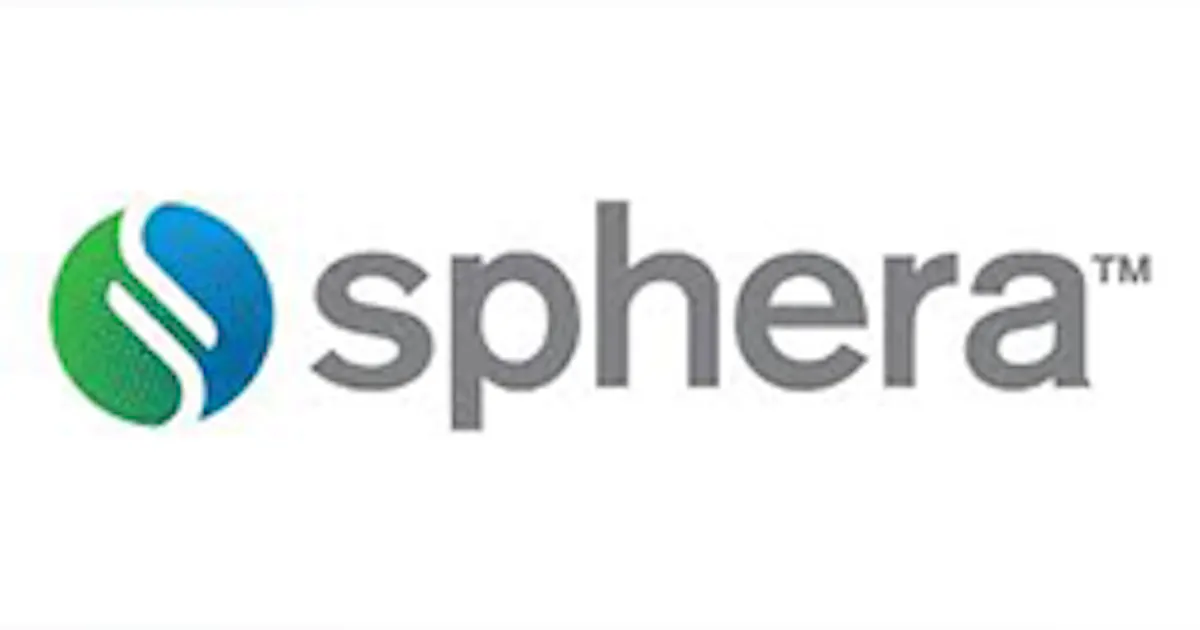 Design & Simulation | Sphera Interactive P&ID Software Improves Safety ...