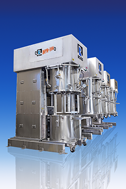 1663366666408 Rossdpm100reverselift