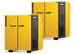 1663366669835 Asfc3745s1536760 1663366669835 Asfc3745s1536760