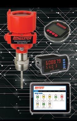 1663366671913 Image 1663366671913 Image