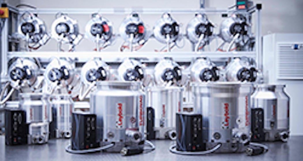 pic-1-LEYBOLD-Turbovac