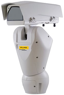 1663366680821 Pantiltaccessory 1663366680821 Pantiltaccessory