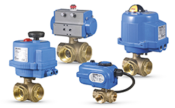 Bonomi-3-way-packages