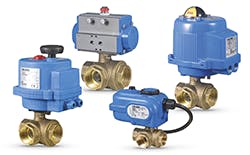 1663366682993 Bonomi3waypackages 1663366682993 Bonomi3waypackages