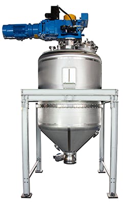 1663366687157 Clindroccd 1663366687157 Clindroccd