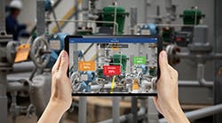 Transforming-Field-Worker-Productivity-and-Maintenance-with-Augmented-Reality
