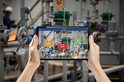 Transforming-Field-Worker-Productivity-and-Maintenance-with-Augmented-Reality