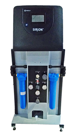 1663366690779 Sirionprofacehdcopy