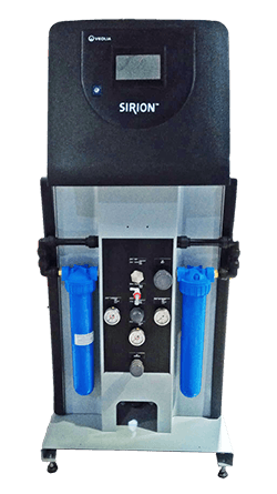 1663366690779 Sirionprofacehdcopy 1663366690779 Sirionprofacehdcopy