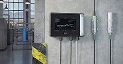 1663366692608 Indigodualprobesupportgmp252industry1 1663366692608 Indigodualprobesupportgmp252industry1