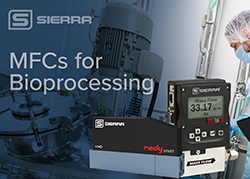 1663366696034 Prphoto300pdiacceleratehigh