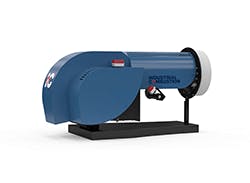 1663366702061 Icsbr30updatestand 1663366702061 Icsbr30updatestand