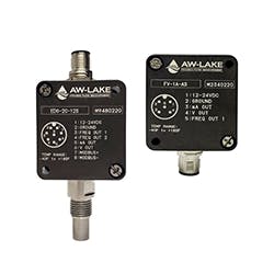 1663366703500 Edgeflowsensor300 1663366703500 Edgeflowsensor300