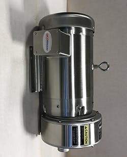 1663366711192 Image0037 1663366711192 Image0037