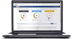 Plantweb-Insight-Analytics-for-Wireless-Infrastructure