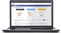 1663366712796 Plantwebinsightanalyticsforwirelessinfrastructure 1663366712796 Plantwebinsightanalyticsforwirelessinfrastructure