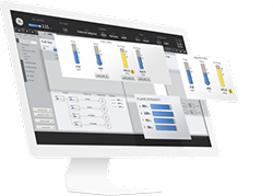 1663366715591 Screenshotcimplicityhero1792x12801 1663366715591 Screenshotcimplicityhero1792x12801