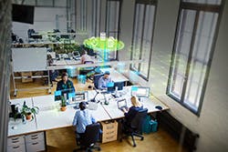 1663366717229 Im2019110114di 1663366717229 Im2019110114di