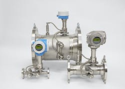 1663366718826 Endresshauserprosonicgpressreleaseimage 1663366718826 Endresshauserprosonicgpressreleaseimage