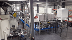 1663366722779 Image0024 1663366722779 Image0024