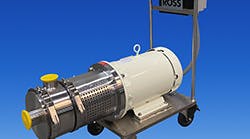 ROSS-Inline-HSM-410
