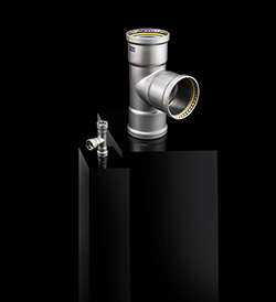 Viega-MegaPressG-4-FKM