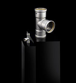 1663366728741 Viegamegapressg4fkm 1663366728741 Viegamegapressg4fkm