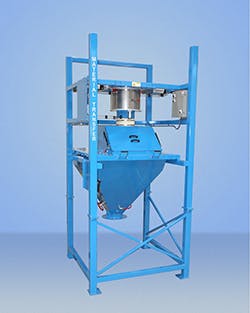 1663366730179 Ae10000blue 1663366730179 Ae10000blue