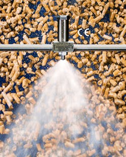 1663366733739 Attachments7 1663366733739 Attachments7