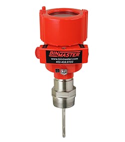 1663366735544 Vcsprasset35861191482706502945502294717839322c7a7ac550f0 1663366735544 Vcsprasset35861191482706502945502294717839322c7a7ac550f0